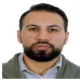 Mario Alberto Gallardo Ramirez