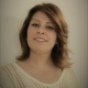 Alma Cabazos
