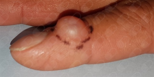 Lucia Rangel Gamboa-4