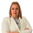 Dra. Alicia del Rosario Ramírez Pérez