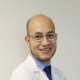 Óscar Daniel Cruz López
