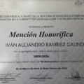 Ampliar imagen: certificate 3
