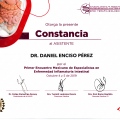 Ampliar imagen: certificate 130