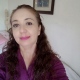 Lorena Villegas Talamantes