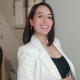 Sandra Edith D. Vélez
