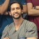 Alan Christian Gutiérrez Cerro