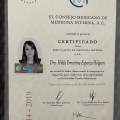 Ampliar imagen: certificate 1