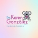 Karen González