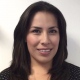 Ana Carbajal Méndez