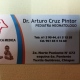 Arturo Cruz Pintor