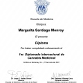 Ampliar imagen: certificate 5