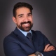 Fernando Muñoz Ayón