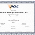 Ampliar imagen: certificate 2