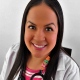 Jackeline Anzures Enríquez