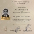 Ampliar imagen: certificate 3