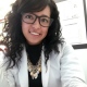 María Guadalupe Acosta García