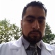Edgar Emmanuel Medina Murillo