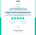 Ampliar imagen: certificate 8