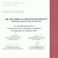 Ampliar imagen: certificate 63
