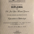 Ampliar imagen: certificate 14