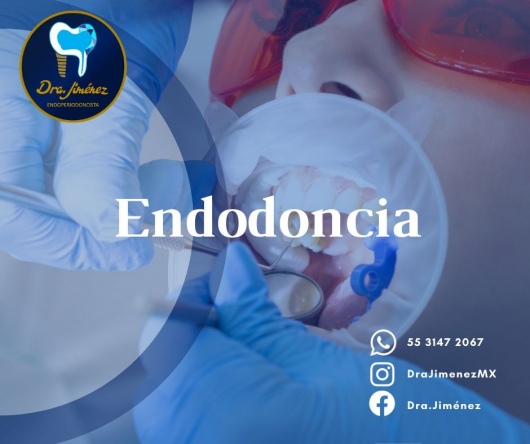 Karla Mariela Jiménez Aráoz-0