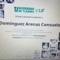 Ampliar imagen: certificate 3