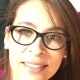 Veronica Godinez Lopez