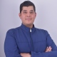 Fabio Andres Avellaneda Suarez