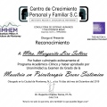 Ampliar imagen: certificate 2