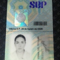 Ampliar imagen: certificate 3
