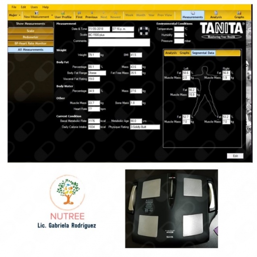 Gabriela Rodríguez Vázquez-31