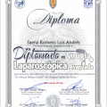 Ampliar imagen: certificate 6