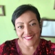 Verónica López Domínguez