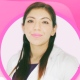 Karen Estefany Flores Hernandez