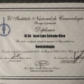 Ampliar imagen: certificate 7