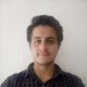 Raúl Daniel González Imamura