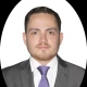 Angel Zamora Cortés
