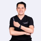 Dr. Luis Alonso Cruz Aragón