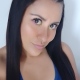 Iris Cintya Flores Castaños
