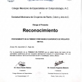 Ampliar imagen: certificate 24