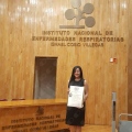 Ampliar imagen: certificate 7