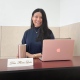 Adilene Flores Leon