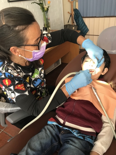 Elisa Aguilar Macias-12