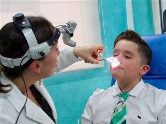 María Irene Soto Posada-7