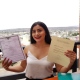 Jocelyne Carpio