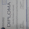 Ampliar imagen: certificate 6