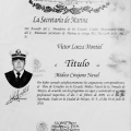 Ampliar imagen: certificate 4