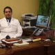 Adrian Gómez Gómez