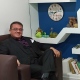 Alfredo González Ramírez