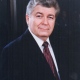 Giuseppe Amara Pace
